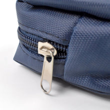 ZippyTote