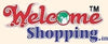 www.welcomeshopping.in